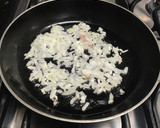 Foto del paso 2 de la receta: Frijoles vaqueros(Whisky Beans)