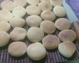 Foto del paso 5 de la receta: Figasa de manteca fácil de hacer