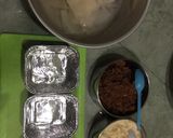 Foto langkah ke 4 dari resep 🍃Lasagna🍃.