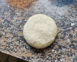 Foto del paso 1 de la receta: Pre-Pizzas