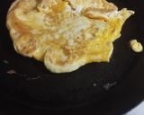 Foto del paso 1 de la receta: Arepas rellenas variedad