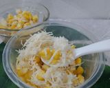 Foto langkah ke 3 dari resep Jasuke.