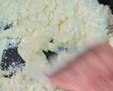 ધરવાડી પેંડા (karnatak style dharwadi penda recipe in gujarati) રેસીપી સ્ટેપ3ફોટો