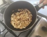 Foto del paso 10 de la receta: Pollo relleno "FLOREAL"