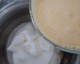 Foto del paso 3 de la receta: Pastel de Tres leches