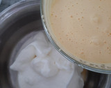 Foto del paso 3 de la receta: Pastel de Tres leches