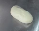 Foto del paso 2 de la receta: Churros y porras