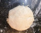 Foto del paso 2 de la receta: Tarta de Espinaca🥬🥬🐷