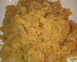 Foto del paso 2 de la receta: Empanadillas fáciles de cebolla caramelizada y queso de cabra