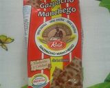 Foto del paso 3 de la receta: Andrajos de Granada