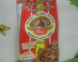 Foto del paso 3 de la receta: Andrajos de Granada