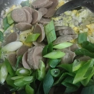 Langkah 3