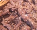 Cube Steak Stoup recipe step 4 photo