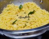 Amiri Khaman recipe step 6 photo