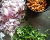 દાબેલી (Dabeli Recipe In Gujarati) રેસીપી સ્ટેપ1ફોટો