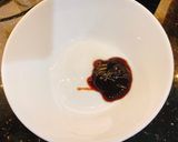 白花椰菜炒豆干的食譜步驟4照片