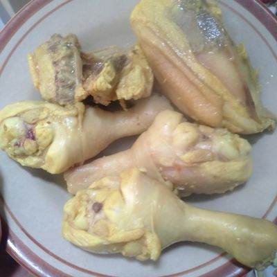Langkah 4