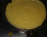 Foto del paso 4 de la receta: Panqueques con manjar