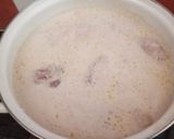 Foto langkah ke 3 dari resep Opor _ Ayam.