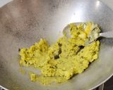 बटाटा वड़ा स्टफ्ड इडली (batata vada stuffed idli recipe in Hindi) रेसिपी चरण 2 फोटो