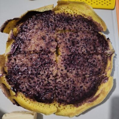 Langkah 3