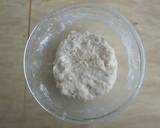 Pizza Balls/Pizza Bites recipe step 4 photo