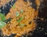 Foto langkah ke 3 dari resep Sambal Kering Kacang Teri.