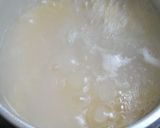 Foto langkah ke 2 dari resep Pasta Carbonara.