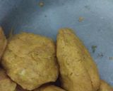 દાલ ઢોકળી (Dal Dhokli Recipe In Gujarati) રેસીપી સ્ટેપ2ફોટો