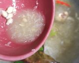 Foto langkah ke 4 dari resep Ikan Masak Kuah Asam.