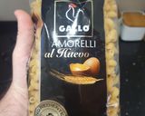 Foto del paso 1 de la receta: Pasta all'Alfredo