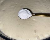 Фото кроку 3 до Панкейки🥞.