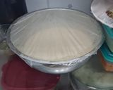 Foto del paso 2 de la receta: Fainá