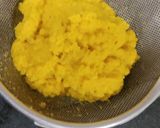 A picture of step 3 of Winter Immunity Booster For Cold and Cough.