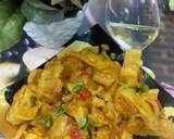 Farre recipe step 7 photo