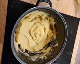Foto del paso 4 de la receta: Hachis parmentier