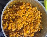 Foto del paso 2 de la receta: Empanadas de carne picada