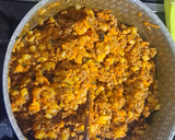Foto del paso 2 de la receta: Empanadas de carne picada