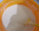 Foto langkah ke 2 dari resep Kue Mangkuk (Tips Komplit).