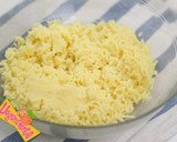 Foto del paso 3 de la receta: Ñoquis, receta sencilla y riquísima
