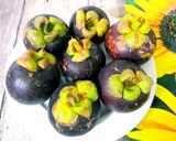 Hình bước làm 3 của món Bữa cơm gia đình 03