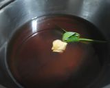 Foto langkah ke 1 dari resep Wedang Semlo Khas Jogja.
