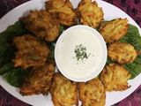 خبز عروق 🍘على طريقتي😌