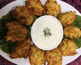 صورة لخطوة 6 من وصفة خبز عروق 🍘على طريقتي😌
