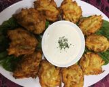 صورة لخطوة 6 من وصفة خبز عروق 🍘على طريقتي😌