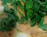 Foto langkah ke 3 dari resep Telur pecil.