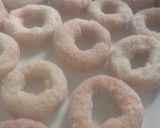 Foto del paso 4 de la receta: Rosquitas 😍🤗