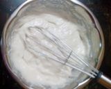 দহি বড়া (dahi vada recipe in bengali) রেসিপি ধাপ - 3 ছবি