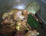 Ayam Panggang Ngo Hiong | Gurih and Juicy langkah memasak 3 foto