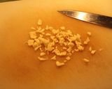 Foto del paso 13 de la receta: Rattattrack de arroz integral